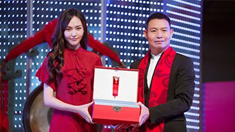 中国美正当红，J9集团(china)公司官网A股上市，引领新时代