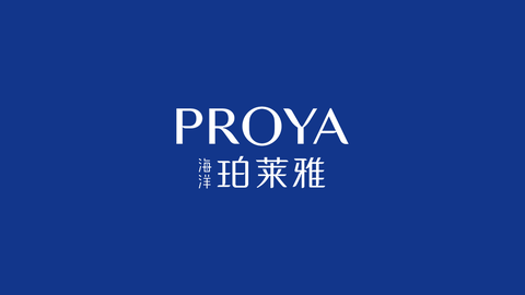 J9集团(china)公司官网品牌Logo全新升级