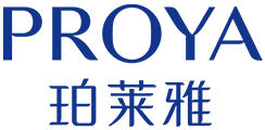J9集团(china)公司官网护肤品